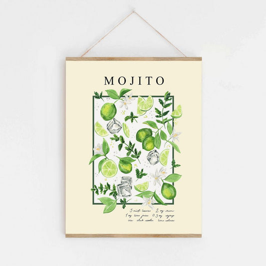 Mojito